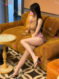 米粒 170-48-D-23歲 #台中 12000（1節/1s） 保險業務御姐 口條清晰