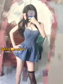 雙北限定學生妹  20歲青春學生正妹，骨感身材纖細勻稱  ...