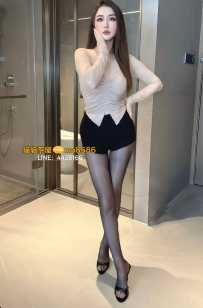小晴 167.45.C.30歲 #高雄 6000 氣質輕熟 姿態優雅 成熟韻味帶...