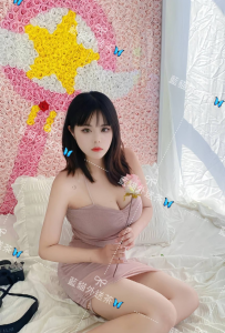紫柔 168/52/E/28歲 #新竹 年底特惠 4700