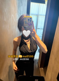 雅心｜160/45/C/30歲 #台南 5000  成熟氣質型 穩重溫柔 C奶襯出...