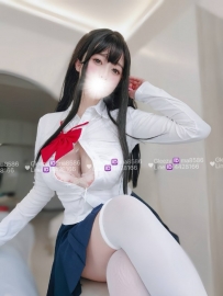 #九月特價優惠 火火 162-49-E-23歲 #雙北 可約 #特價 9600