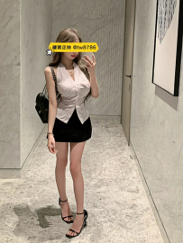 洛洛 158/48/D/21歲 #台中 可約 26000/1h 48000/2h 小隻大奶 清純系...