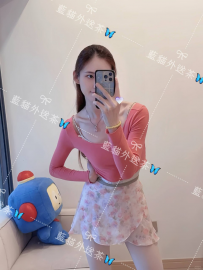 芮希 164.45.B+.23歲 #雙北 ❶節：10000 ❷節：20000 #多節方案私...