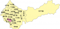 台中市南屯區旅館資訊