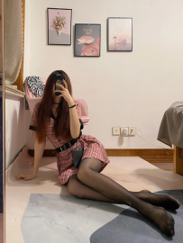 語婕｜165/45/C/21歲 #台中 8000  輕盈骨感 身段柔軟到不科學 ...