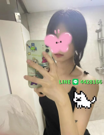 小米｜155/40/B/19y #高雄 7000 嬌小蘿莉身材，一抱就想疼愛 ...