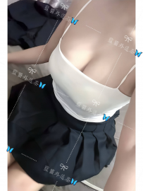 可可 162-49-D+-23歲 #雙北  10000（60分鐘/1s）  想體驗乖乖女友...