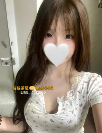 甯甯｜160/49/C/23歲 #高雄 7000  剛出勤的鮮嫩新人 長相清甜...