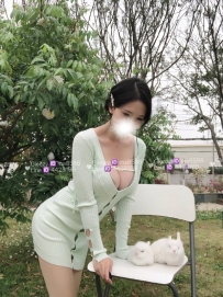 #九月特價優惠 緹婭 168-49-E-27歲 #雙北 可約 #特價 9600