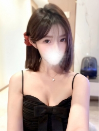 安安 157.C.45.20歲 #新竹 20000 短髮個性妹,小隻 翹臀結實,做愛