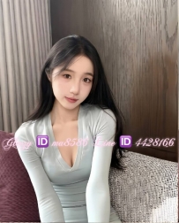 妍芯 162.45.C.25歲 #雙北 7000 身形纖細勻稱 皮膚白淨 看著清爽