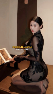 曼妮｜166/49/E/28Y #新竹 6000 一節  氣質人妻帶點成熟韻味 渾...