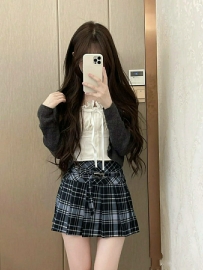 皮皮 160cm 43kg C奶 19y #雙北 12000 甜美可愛的表面下 關了燈...