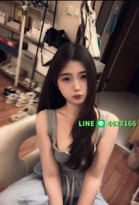 小葵｜162/46/D/25y #台中  現職店員，下班秒變小騷貨 白嫩D...