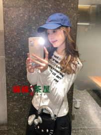 NANA 162.C+.47.22歲 #高雄  日系潮妹 小隻馬 甜美可愛 外表純...