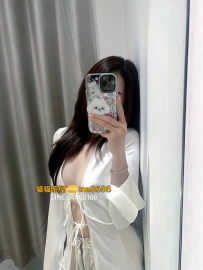 雙北氣質輕熟登場 30歲御姐風韻滿滿 皮膚白皙氣質大方 ...