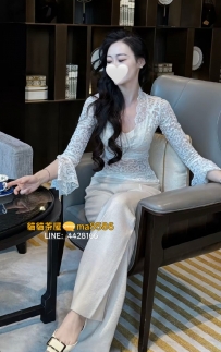 小雯｜166/45/C/30歲 #雙北 8000  高挑纖細 身材曲線完美 床上...