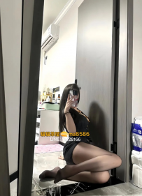 安安｜160/46/D/28歲 #高雄 6000 一節 人妻兼職 口技超強 會深...