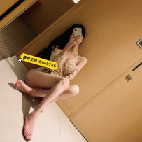 晴兒 165/48/D+/22歲 #雙北 可約 25000/1h 氣質高學歷正妹 相處...