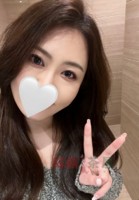 恬兒｜158/46/C/32歲 #高雄 5000 溫柔婉約系輕熟姊姊，眼神勾...