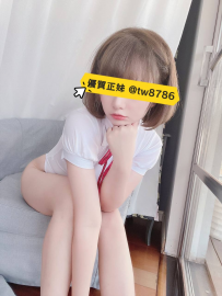 #雙北 12000 小瑤 158.45.C.20歲 甜美學生裝掩不住她的野性。...