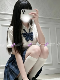 #九月特價優惠 小璐 162-45-D-21歲 #新竹 可約 #特價 9800