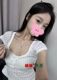 小圓｜158/45/C/24歲 #高雄 6000 一節 三節15k