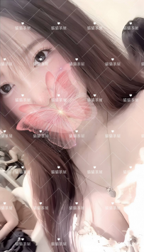 沐沐｜158/49/E/22歲  #雙北 30000 小隻大奶網美系 顏值狠到不...