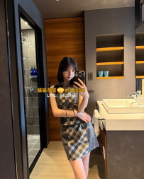 柔柔 165.48.C.25歲 #雙北 8000  氣質又有點小壞的那種ㄋ...