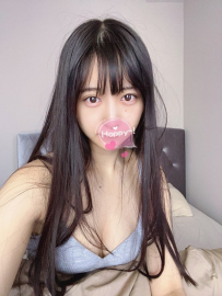 果果 158.44.D+.20歲 #台中 10000 清純自然風 身材前凸後翹 比...