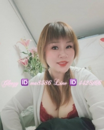 秋香 161.51.E.38歲 #雙北 4500 棉花糖身段的紅牌熟女 軟綿綿還