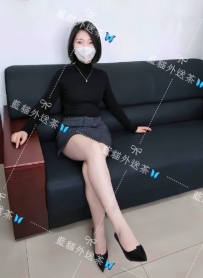 #無套推薦 冰淇 162.50.C.30歲 #高雄 價格4000一節 兩節8000 無套