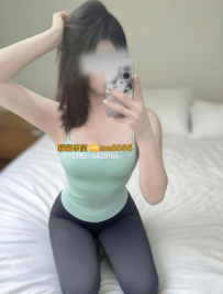 婉婷｜164/46/C+/25歲 #雙北 8000 一節｜兩節14k 幼教老師氣質...