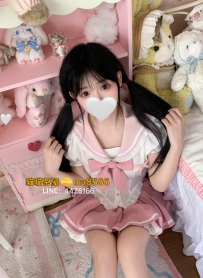 小晴｜150/40/B/19歲 #台中 16000  剛成年沒多久的小隻馬 150公...