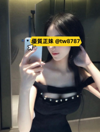 琴琴 164-48-E-22歲 #雙北 可約 20k/1h 40k/2h 新來的妹妹！ 大奶...
