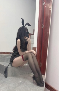 喬可 167.50.D.25歲 大BOSS氣質尤物秘書 有臉蛋有身材床上體...