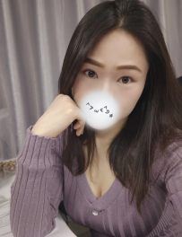 月月｜158/52/E+｜35歲 #新竹｜5000 慾望型熟女，火力全開的...