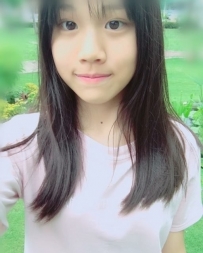 台北 新北可約 #蘿莉系列 超粉嫩 雨溪 155.B.39.19歲 嬌嫩學...