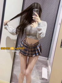 陽光骨感系 美少女外型 清新氣質 骨感線條超耐看  身材密...