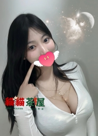 E奶淫娘 162.50.E.26歲 #雙北 8000 這E奶淫娘可是性愛界的隱藏...