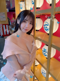 依依 164.48.F.22歲  #台中  ❶節：16000  ❷節：32000  #多節方案...