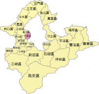 三重可送旅館合集