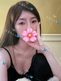 澄奈 162-46-C-26歲 #新竹  8000（50分鐘/1s）  身材勻稱纖細 腿...