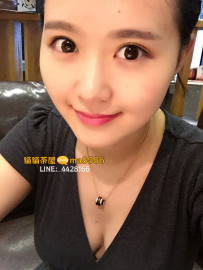 台南隱藏版榨汁機《妍妍》  162/49/D/32歲 #台南 4000  床上騷...