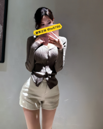 希媛 166/45/D/22歲 #台中 28k/1h 54k/2h 氣質年輕舞蹈學生~ 身材...