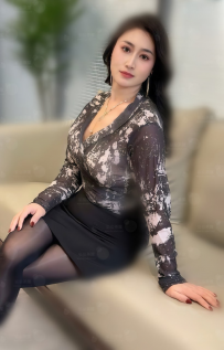 #雙北 5000 樂蘭 165.52.E.30歲