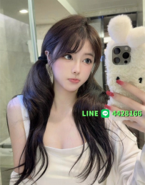 米米｜158/46/D/20y #雙北 14000 可愛又高顏值的小隻馬，D奶藏...