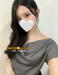 奈奈｜158/45/D/24歲 #雙北 8000 日系顏值正妹，五官精緻、聲...