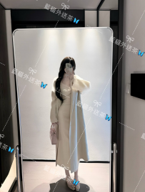 ♡  琳娜  ♡ #雙北 170-50-D-24歲  45k/1h  84k/2h  ♡ 長腿反差名...